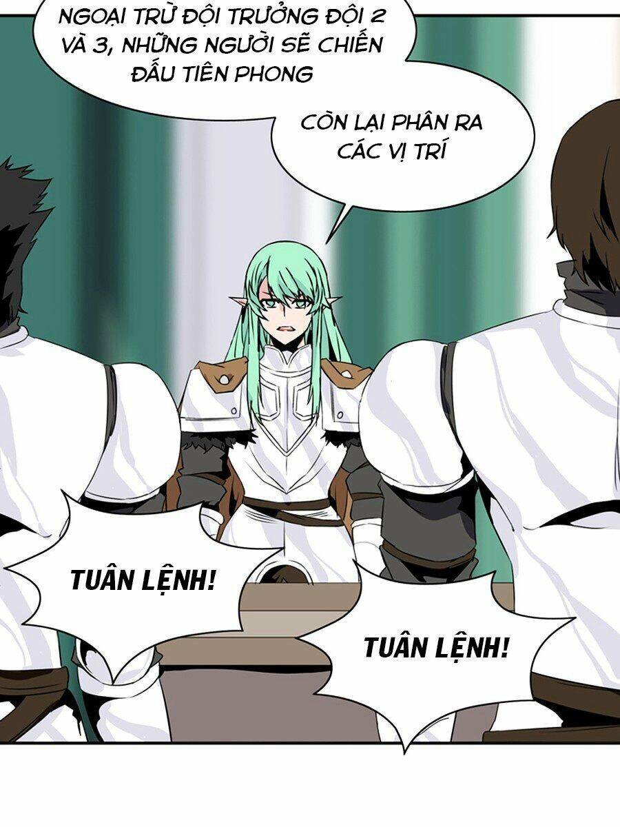 Ảo Mộng Vương Chapter 49 - 18