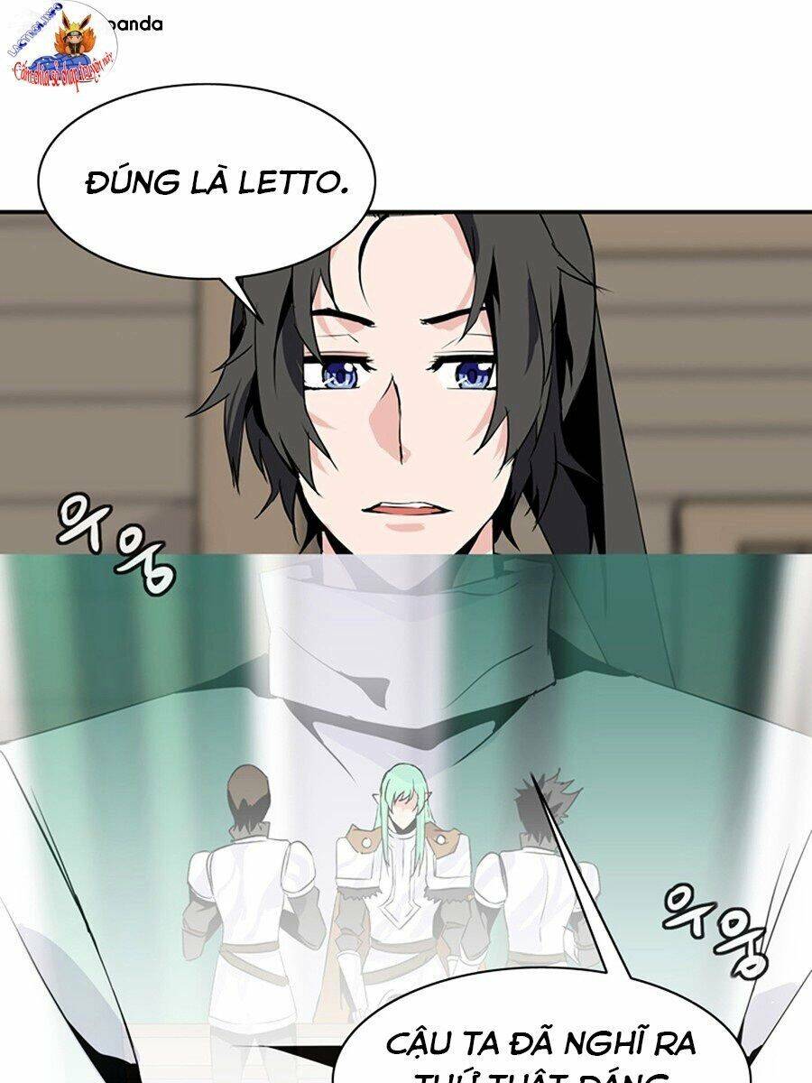 Ảo Mộng Vương Chapter 49 - 23