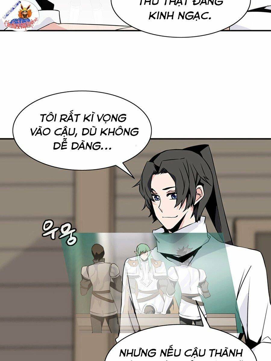 Ảo Mộng Vương Chapter 49 - 24