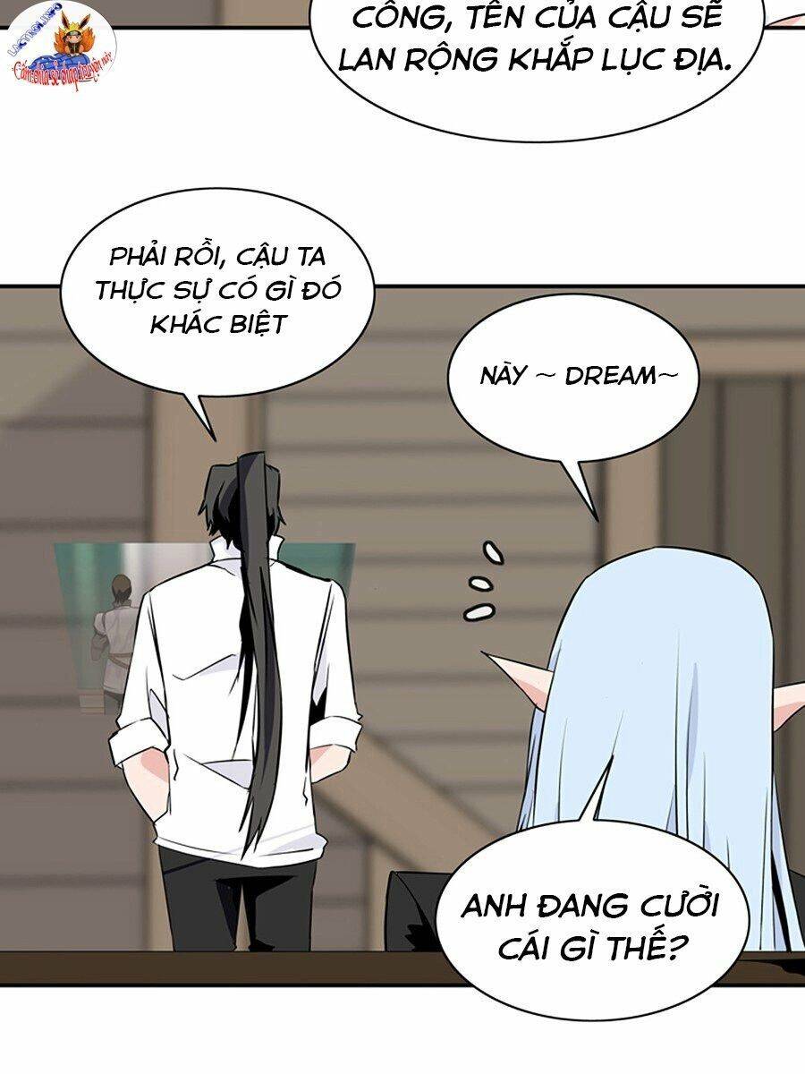 Ảo Mộng Vương Chapter 49 - 25