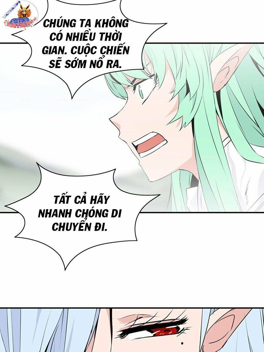 Ảo Mộng Vương Chapter 49 - 30