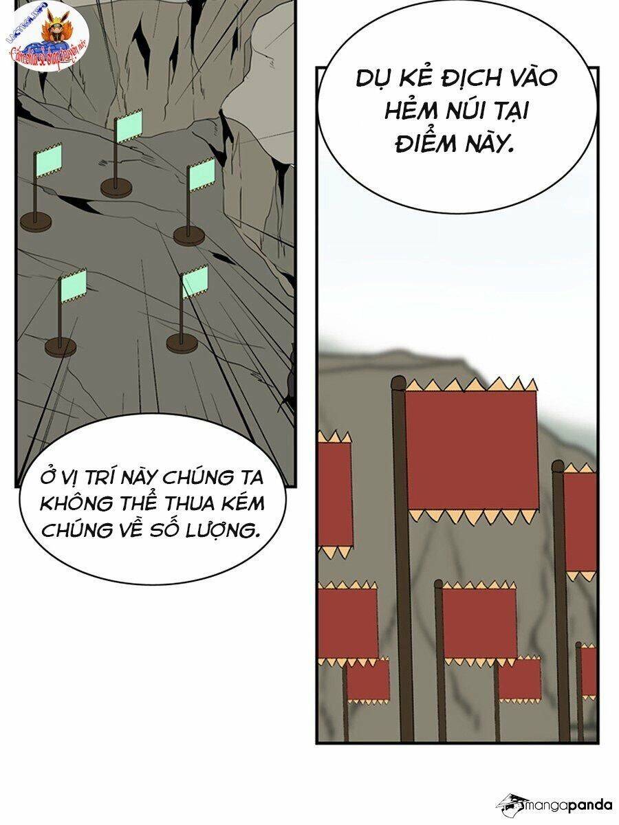 Ảo Mộng Vương Chapter 49 - 4