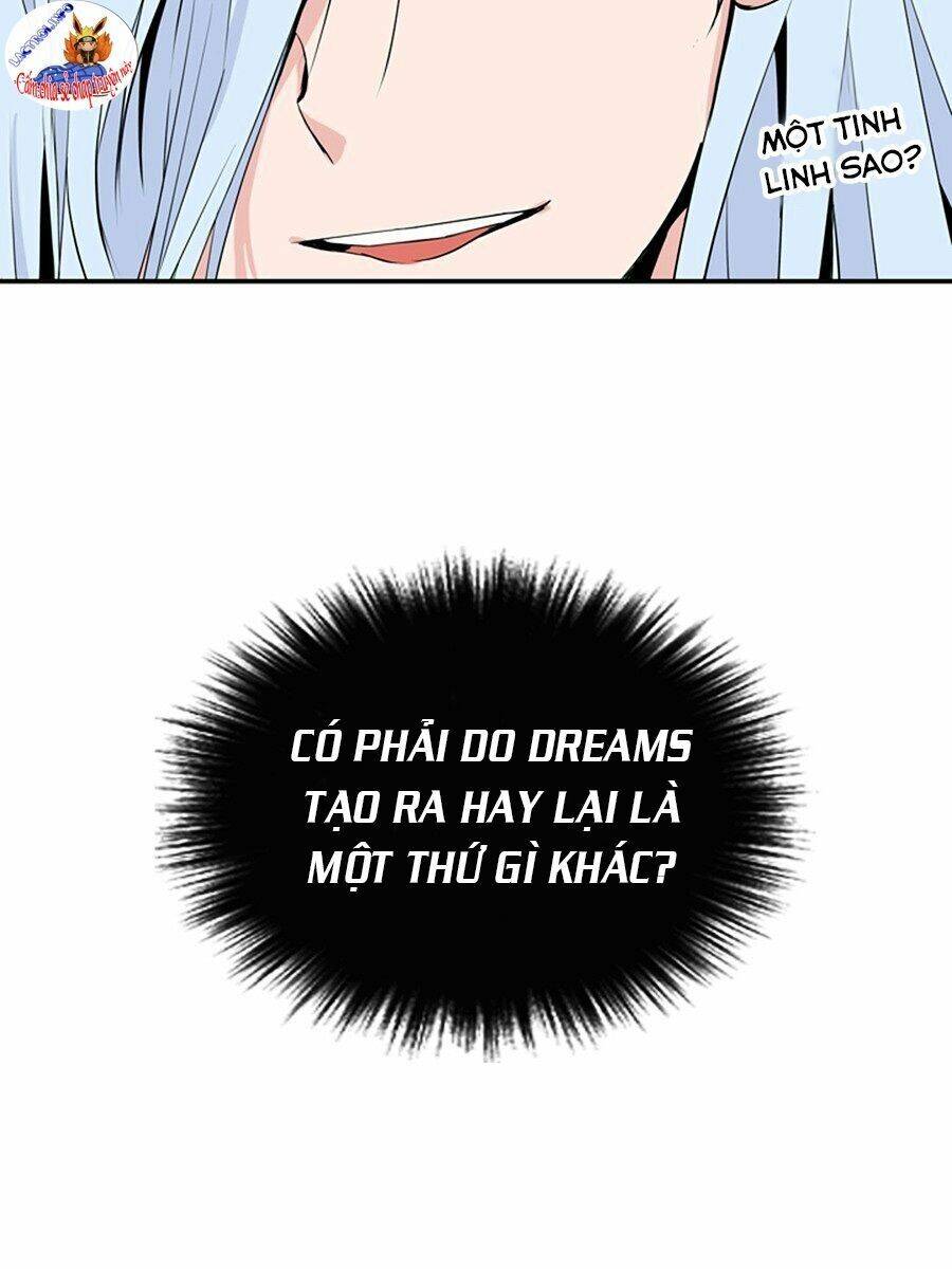 Ảo Mộng Vương Chapter 49 - 31