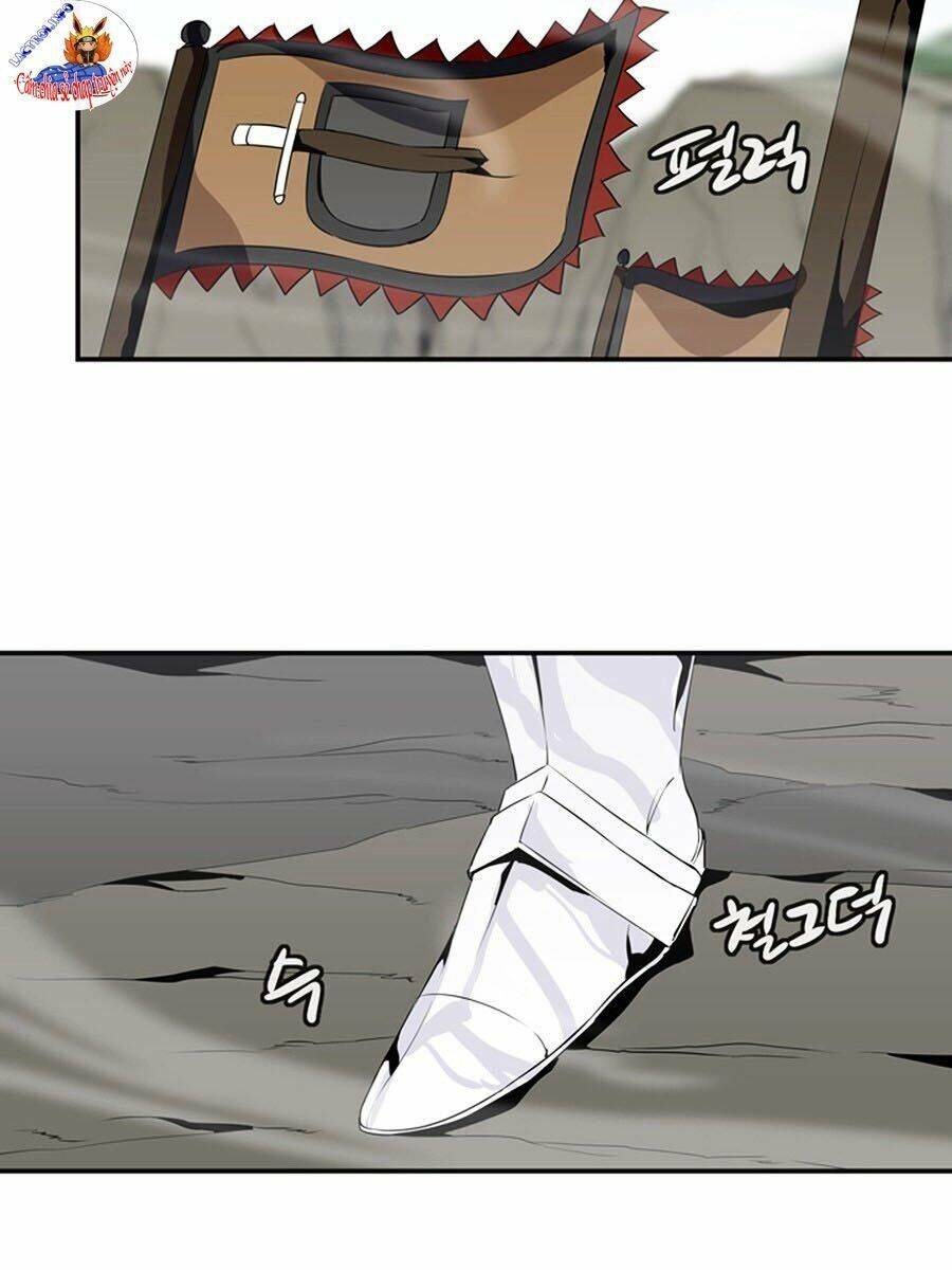 Ảo Mộng Vương Chapter 49 - 34