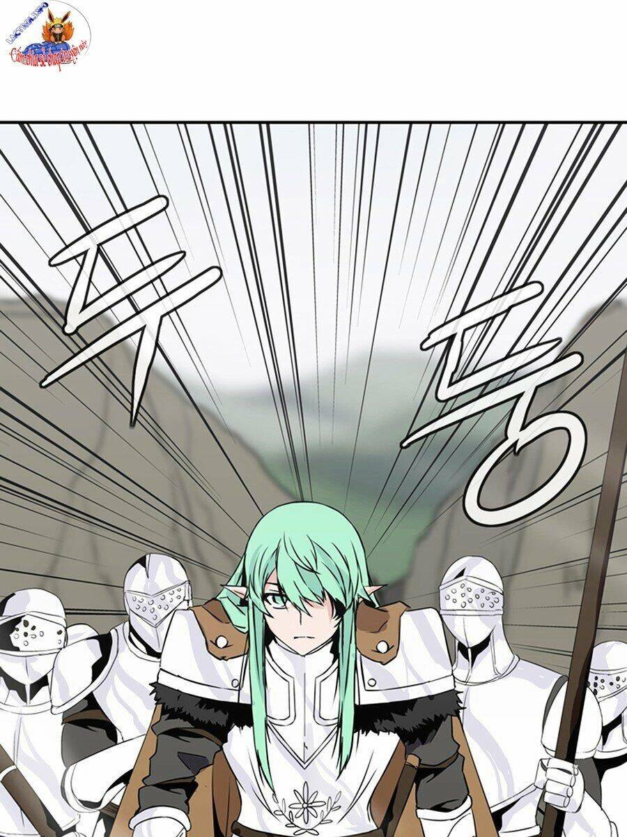 Ảo Mộng Vương Chapter 49 - 35