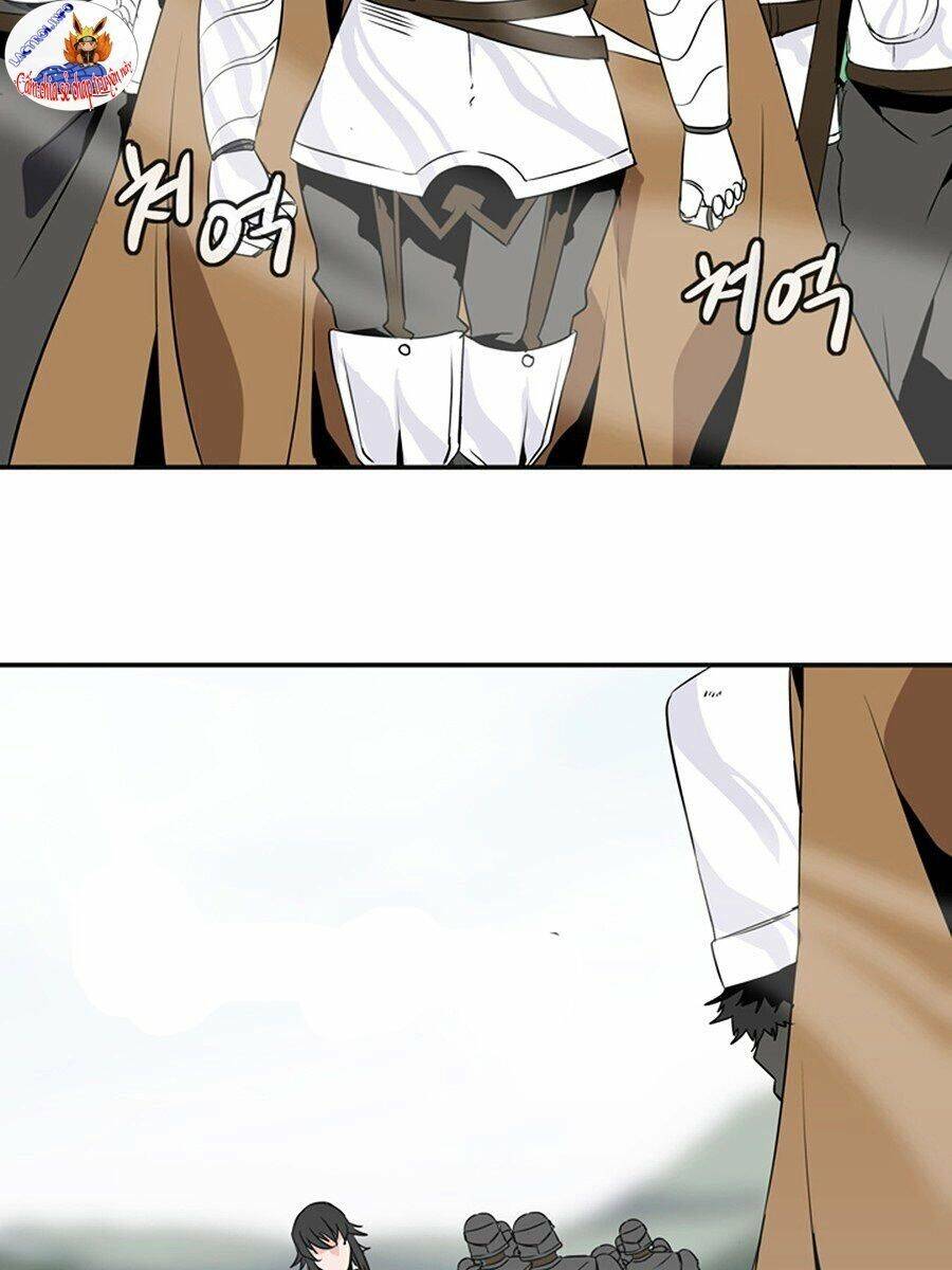 Ảo Mộng Vương Chapter 49 - 36