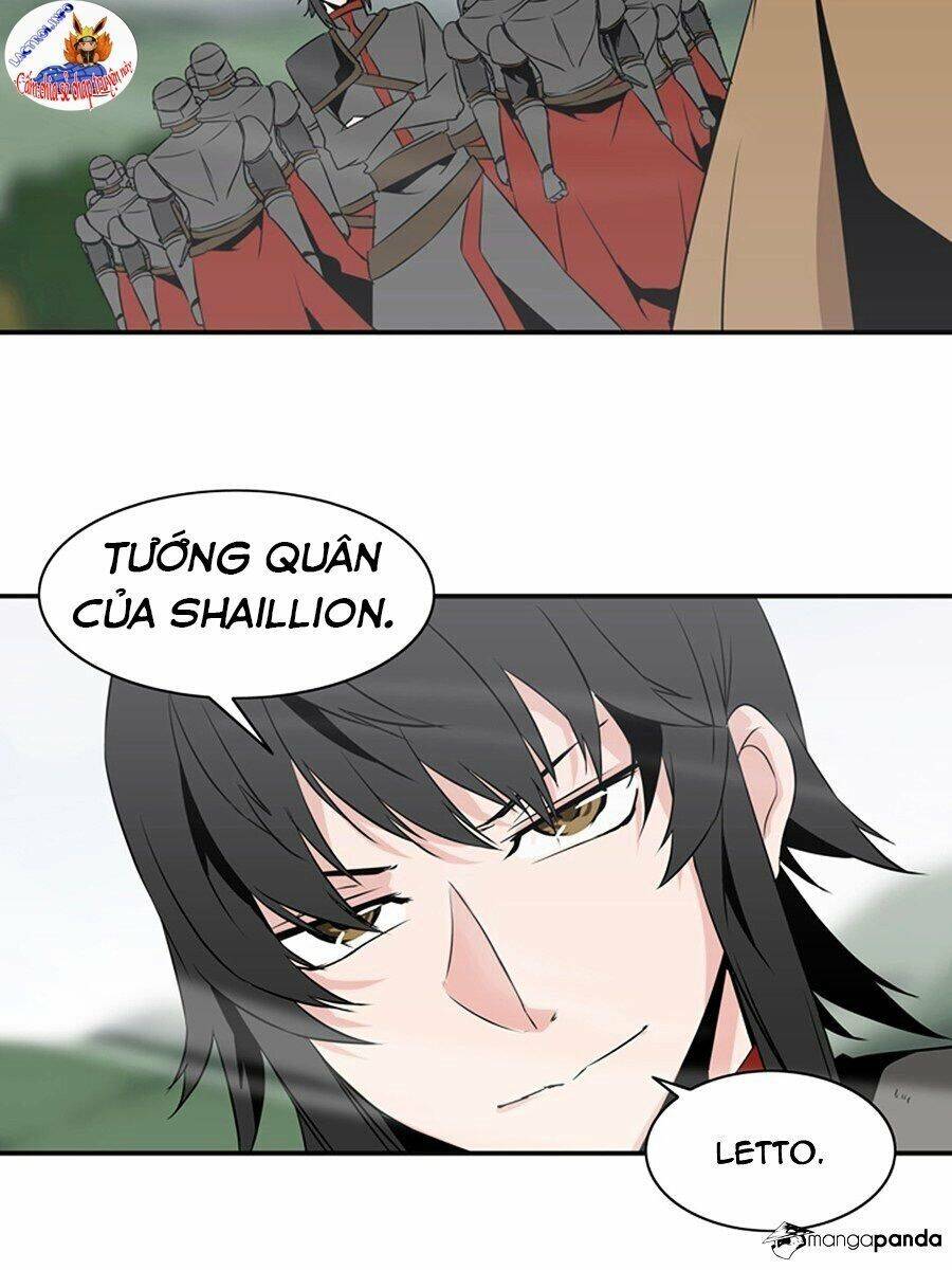 Ảo Mộng Vương Chapter 49 - 37