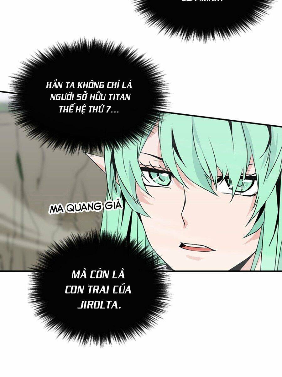 Ảo Mộng Vương Chapter 49 - 40