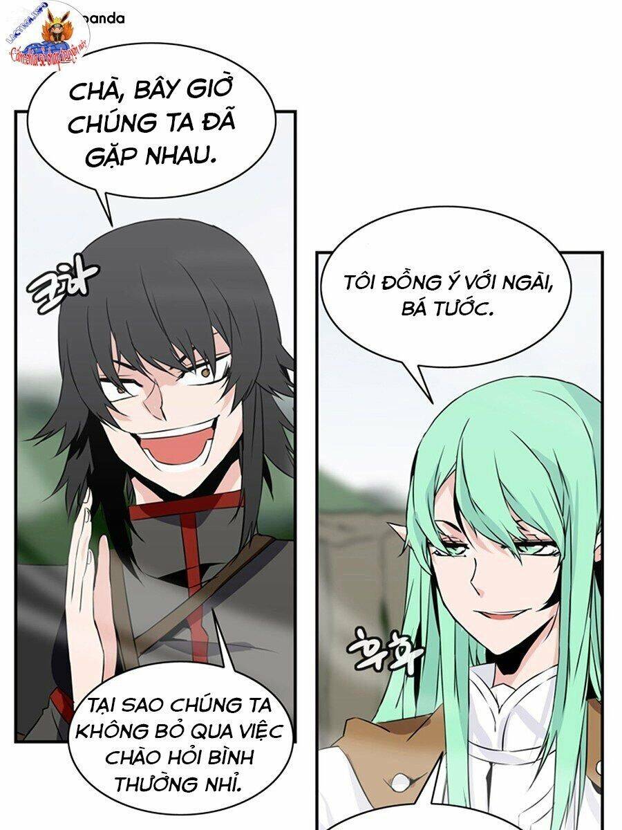 Ảo Mộng Vương Chapter 49 - 41