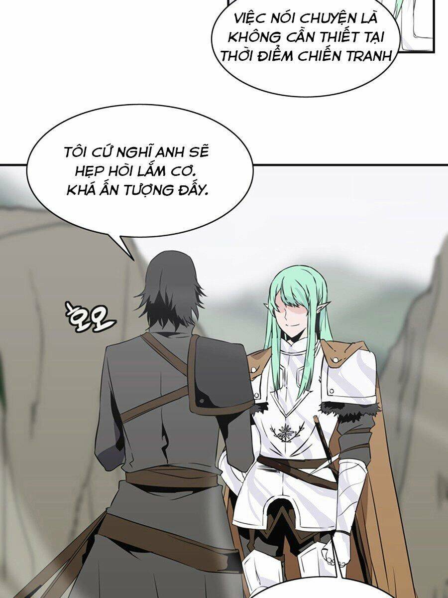 Ảo Mộng Vương Chapter 49 - 42