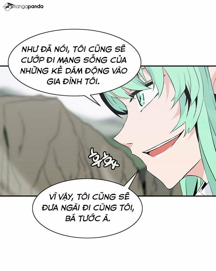 Ảo Mộng Vương Chapter 49 - 44