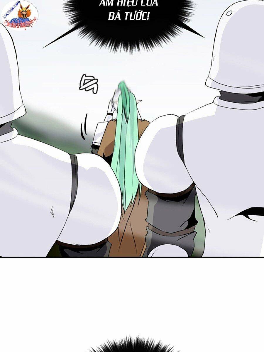 Ảo Mộng Vương Chapter 49 - 48