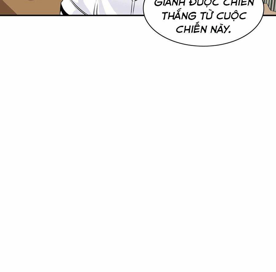 Ảo Mộng Vương Chapter 49 - 57