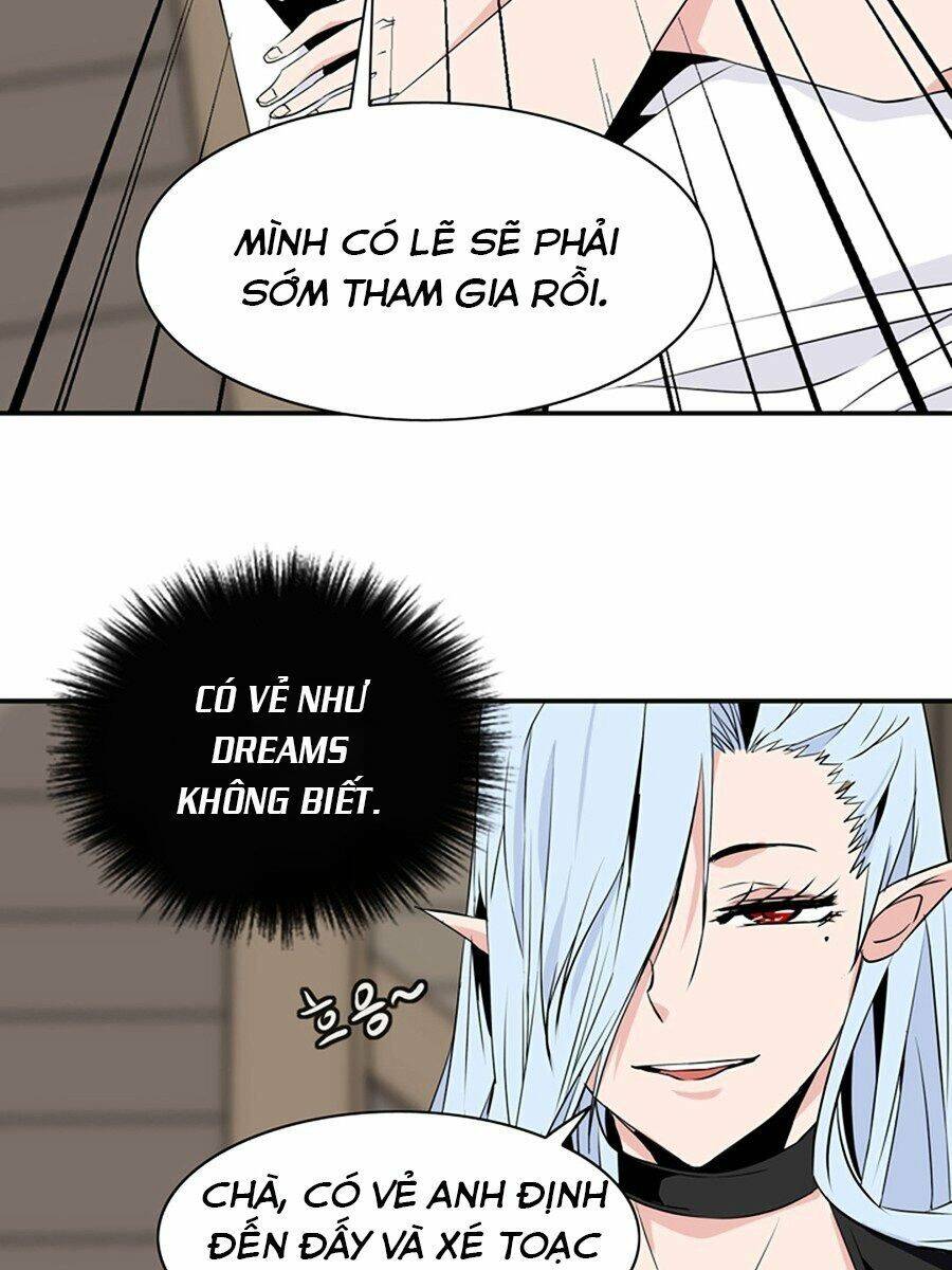 Ảo Mộng Vương Chapter 49 - 60