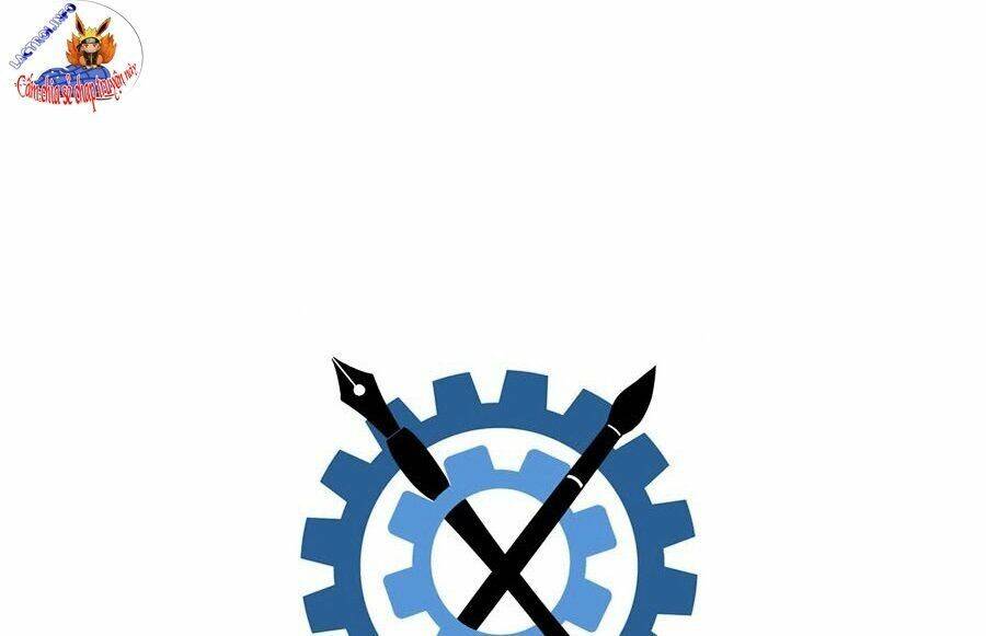 Ảo Mộng Vương Chapter 49 - 63