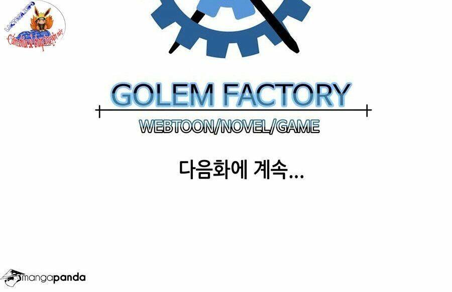 Ảo Mộng Vương Chapter 49 - 64