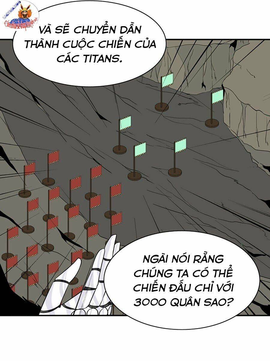 Ảo Mộng Vương Chapter 49 - 10