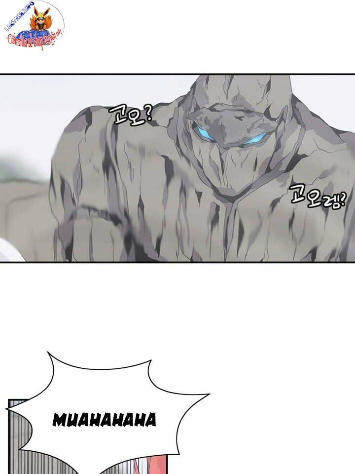 Ảo Mộng Vương Chapter 50 - 2