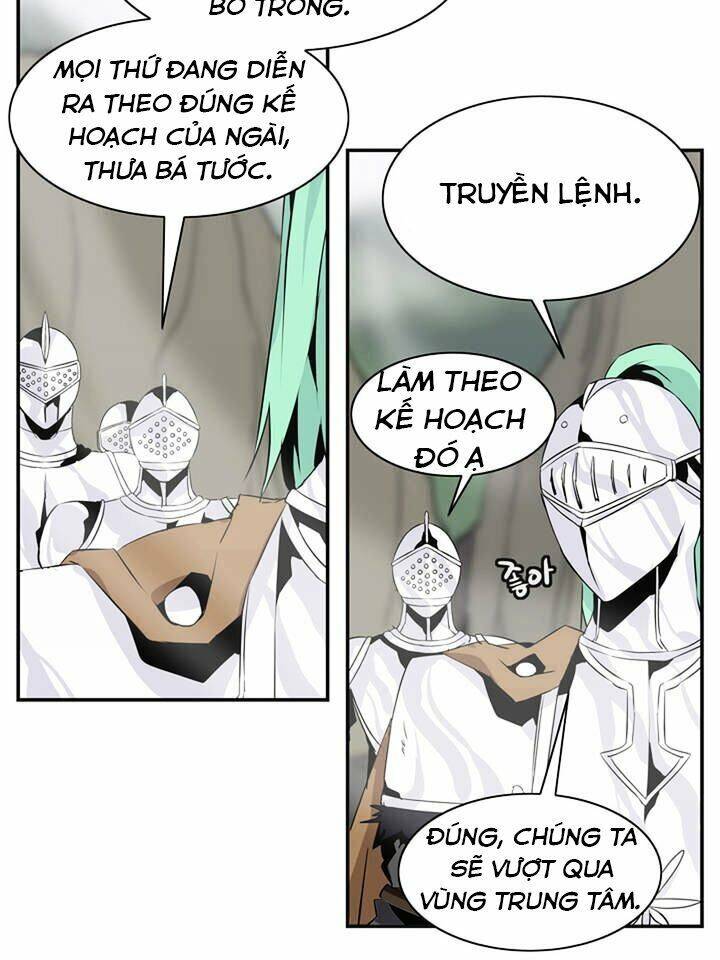 Ảo Mộng Vương Chapter 50 - 13