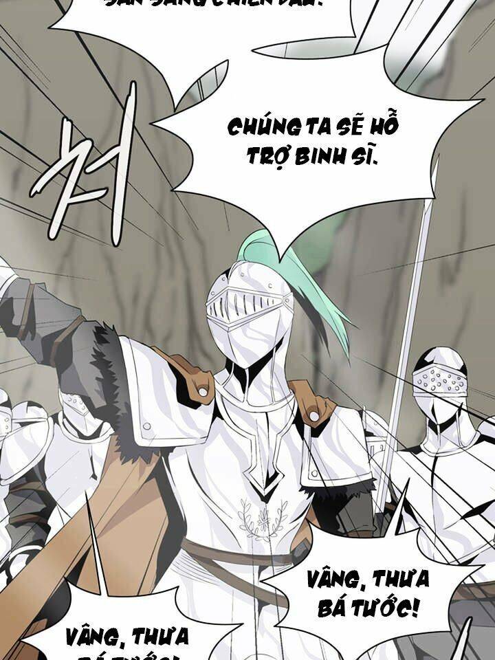 Ảo Mộng Vương Chapter 50 - 15