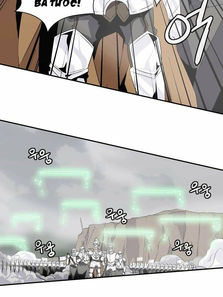 Ảo Mộng Vương Chapter 50 - 16