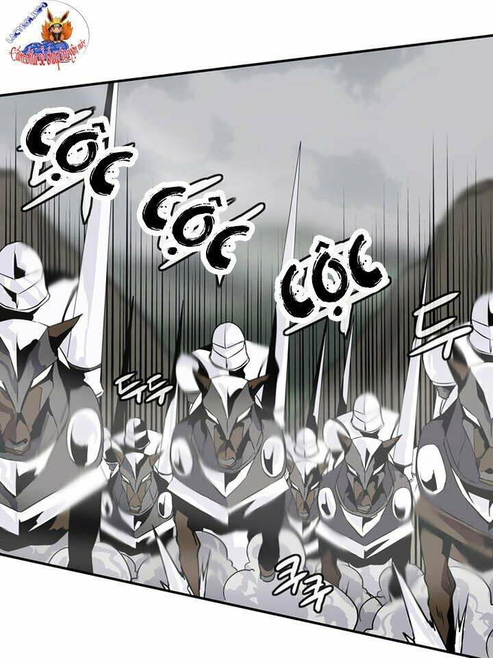 Ảo Mộng Vương Chapter 50 - 17