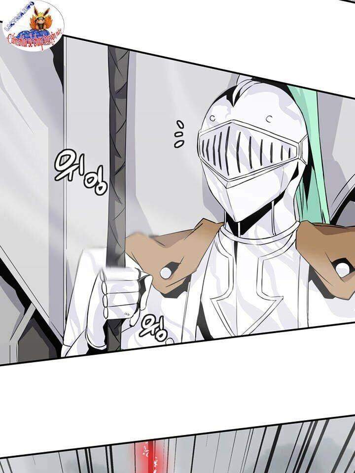 Ảo Mộng Vương Chapter 50 - 18