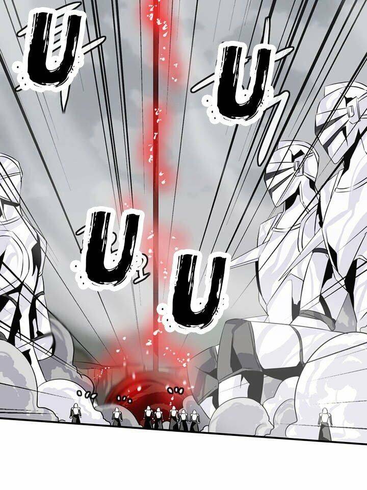 Ảo Mộng Vương Chapter 50 - 19