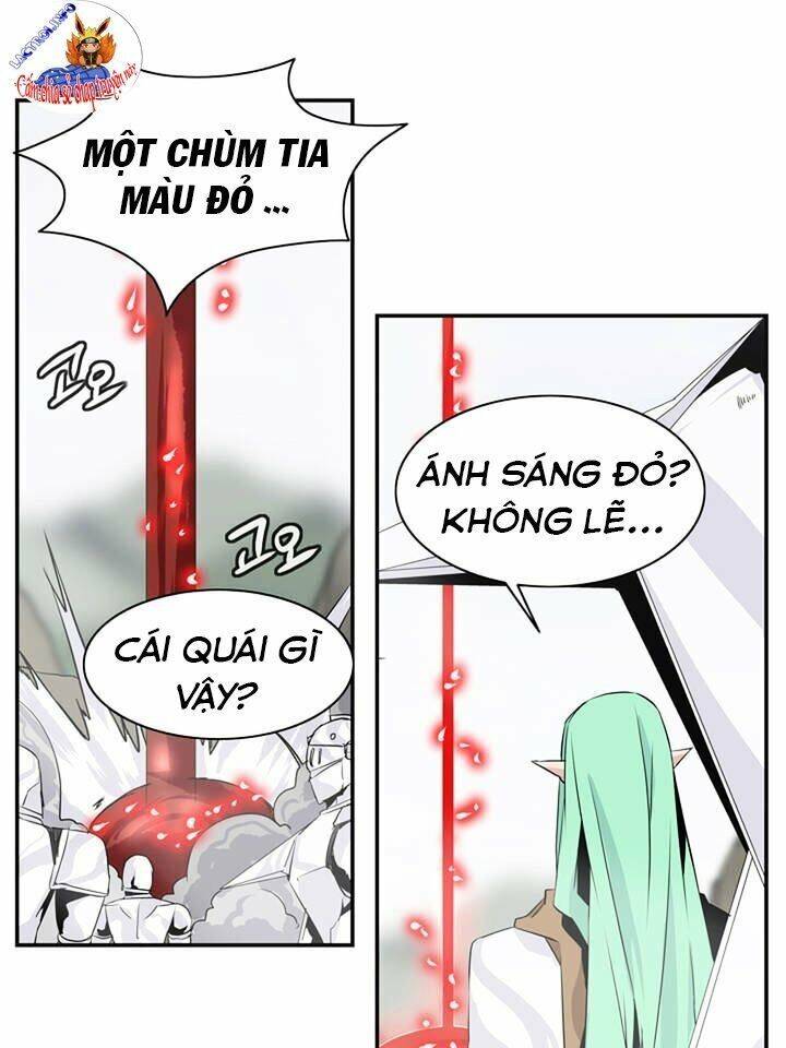 Ảo Mộng Vương Chapter 50 - 20