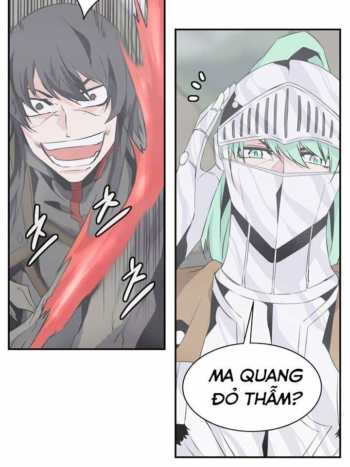 Ảo Mộng Vương Chapter 50 - 3