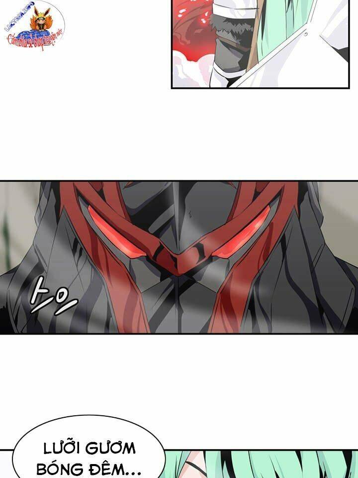 Ảo Mộng Vương Chapter 50 - 21