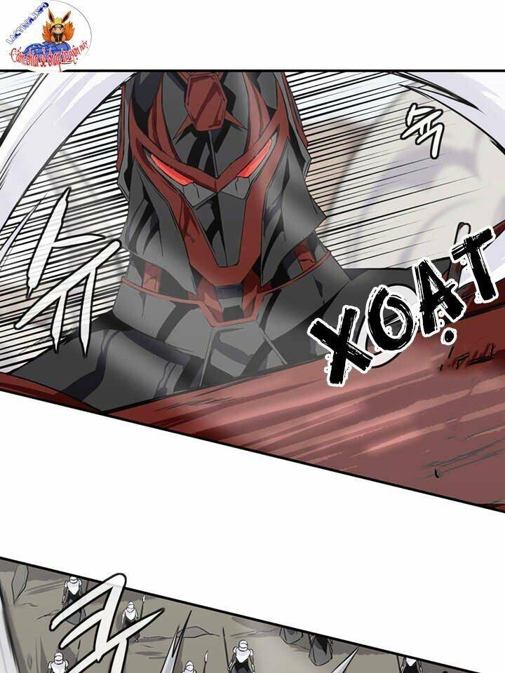 Ảo Mộng Vương Chapter 50 - 23