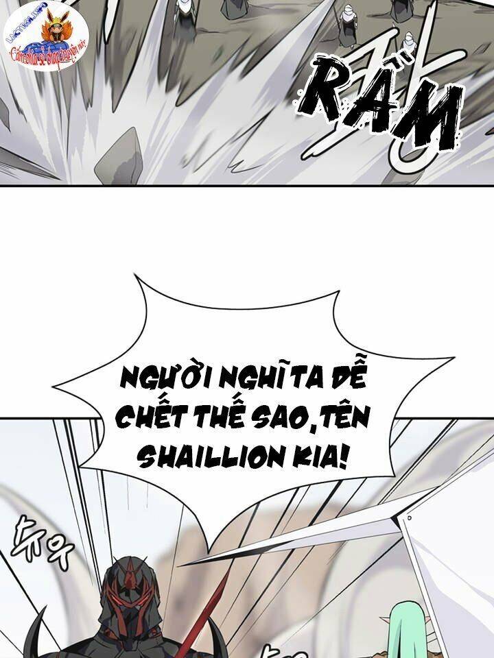 Ảo Mộng Vương Chapter 50 - 24