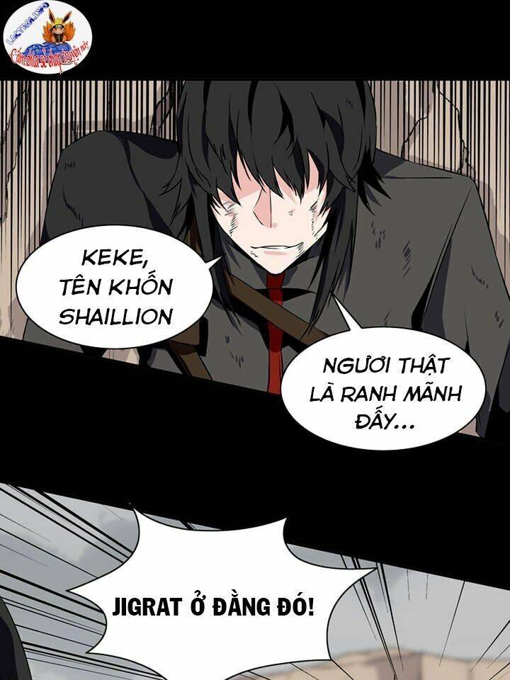 Ảo Mộng Vương Chapter 50 - 26