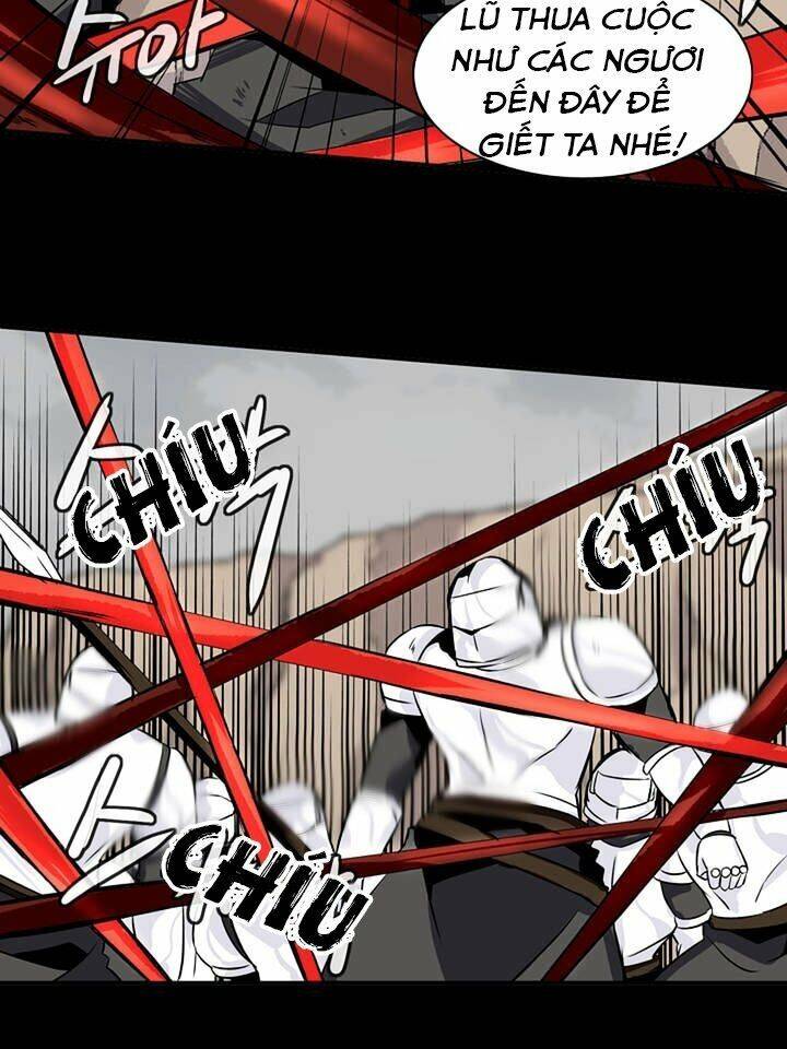 Ảo Mộng Vương Chapter 50 - 28