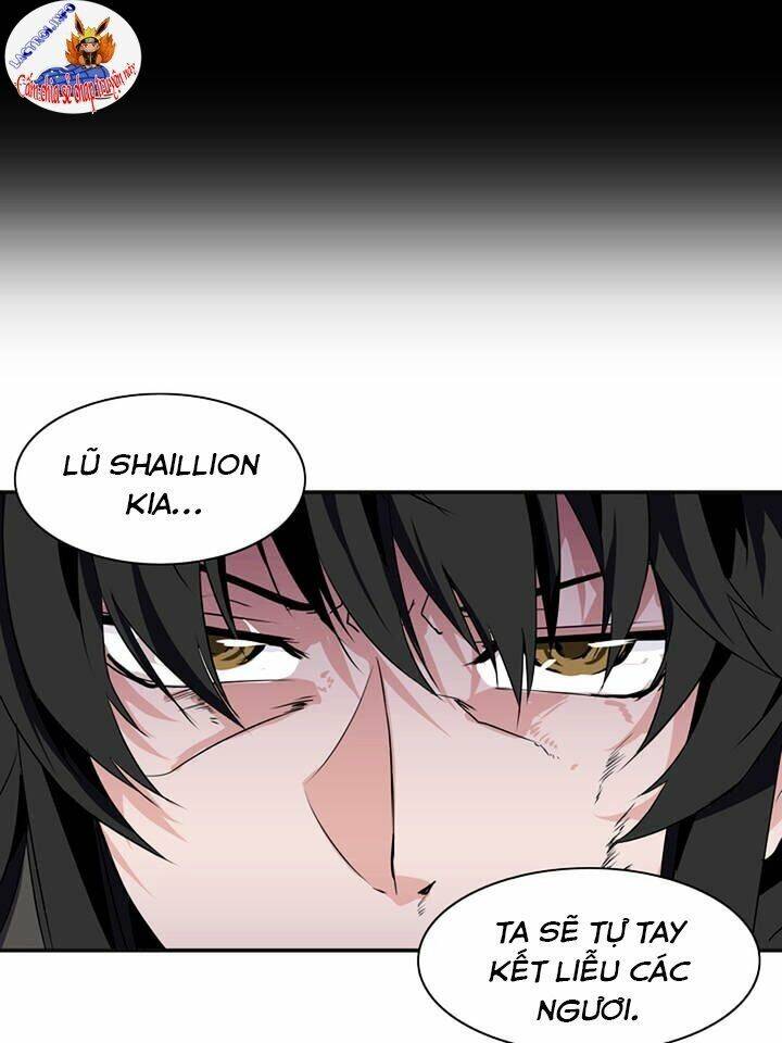 Ảo Mộng Vương Chapter 50 - 29