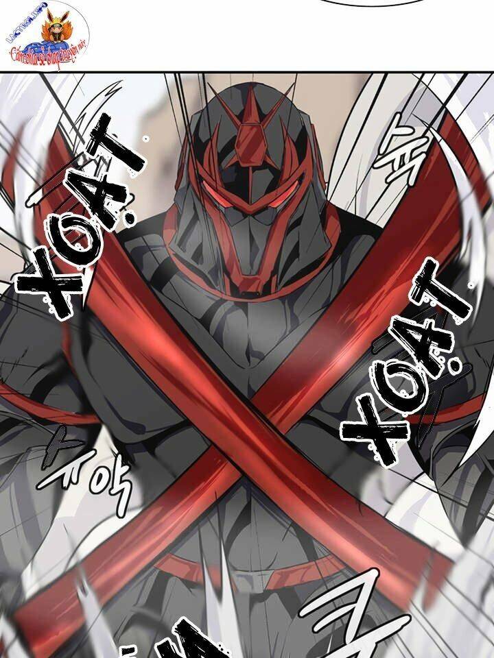 Ảo Mộng Vương Chapter 50 - 30