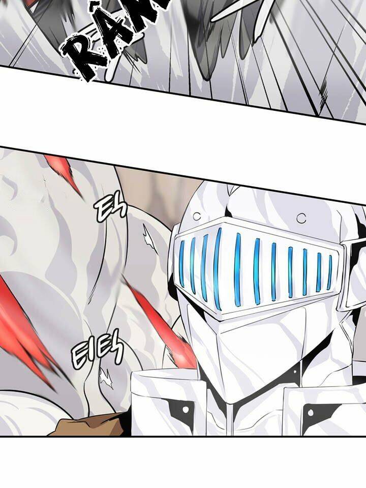 Ảo Mộng Vương Chapter 50 - 31