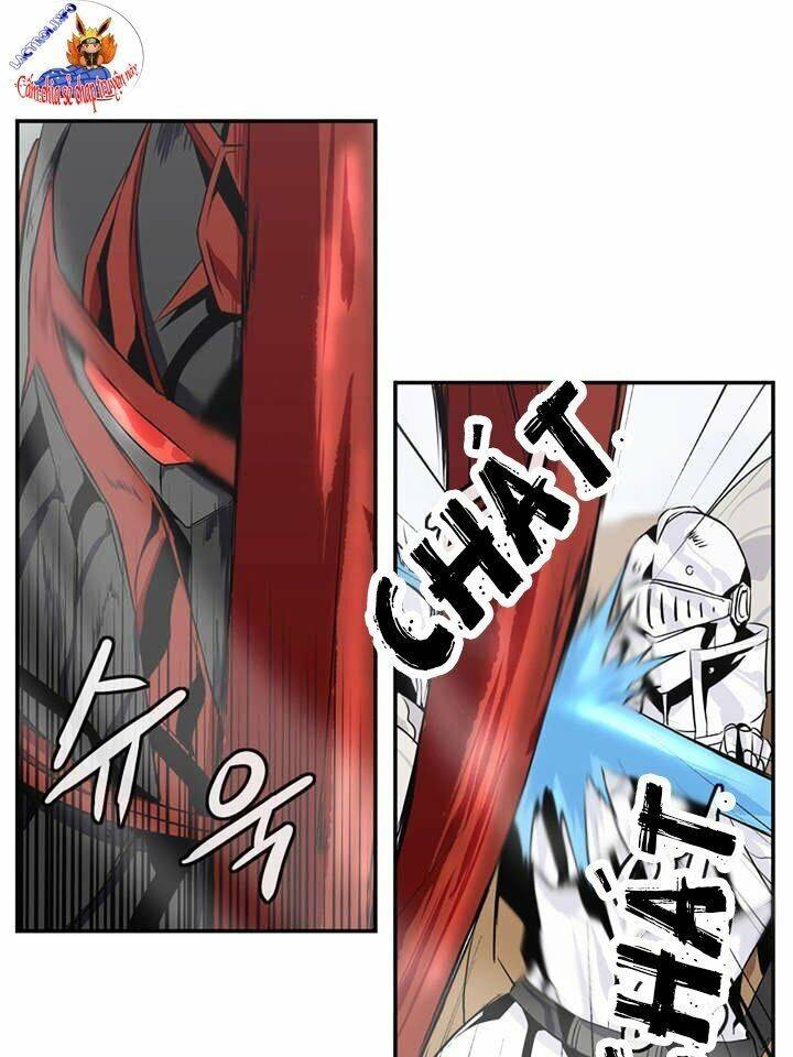 Ảo Mộng Vương Chapter 50 - 32