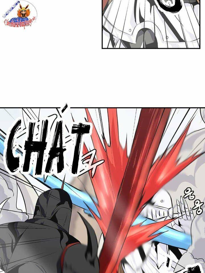 Ảo Mộng Vương Chapter 50 - 33