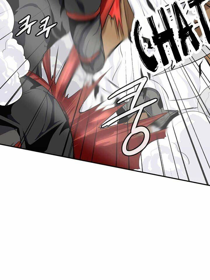 Ảo Mộng Vương Chapter 50 - 34