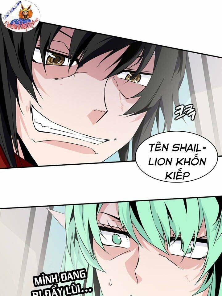 Ảo Mộng Vương Chapter 50 - 35