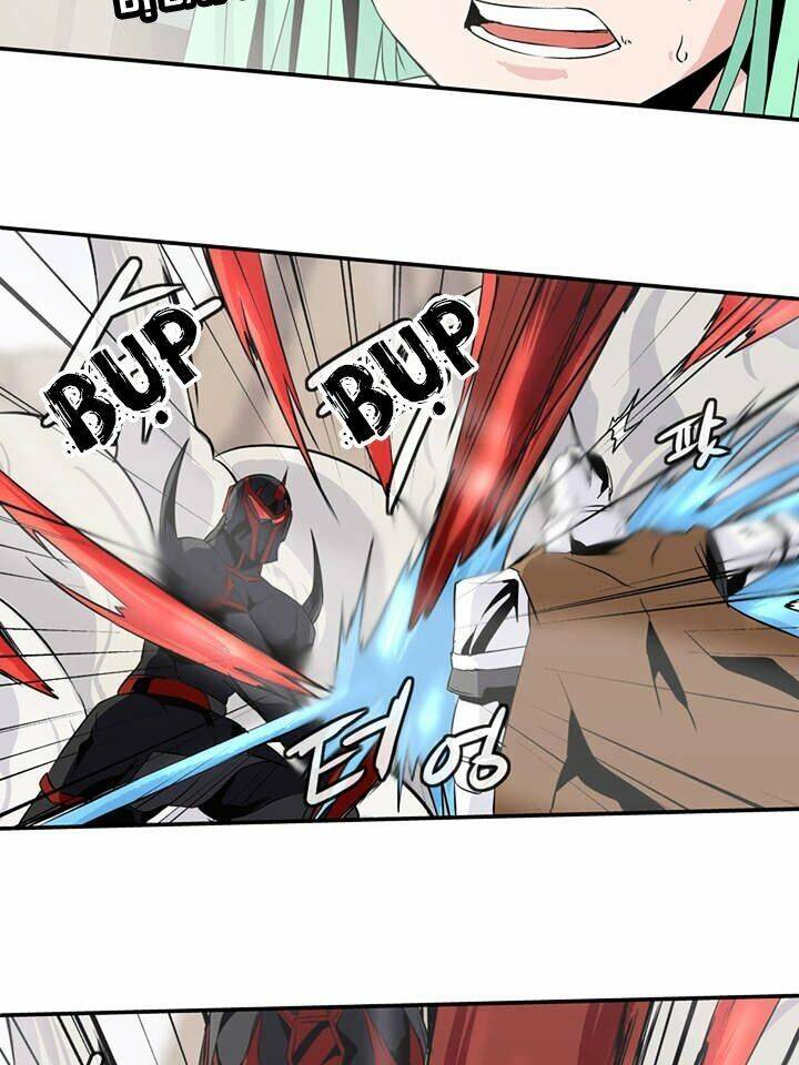 Ảo Mộng Vương Chapter 50 - 36