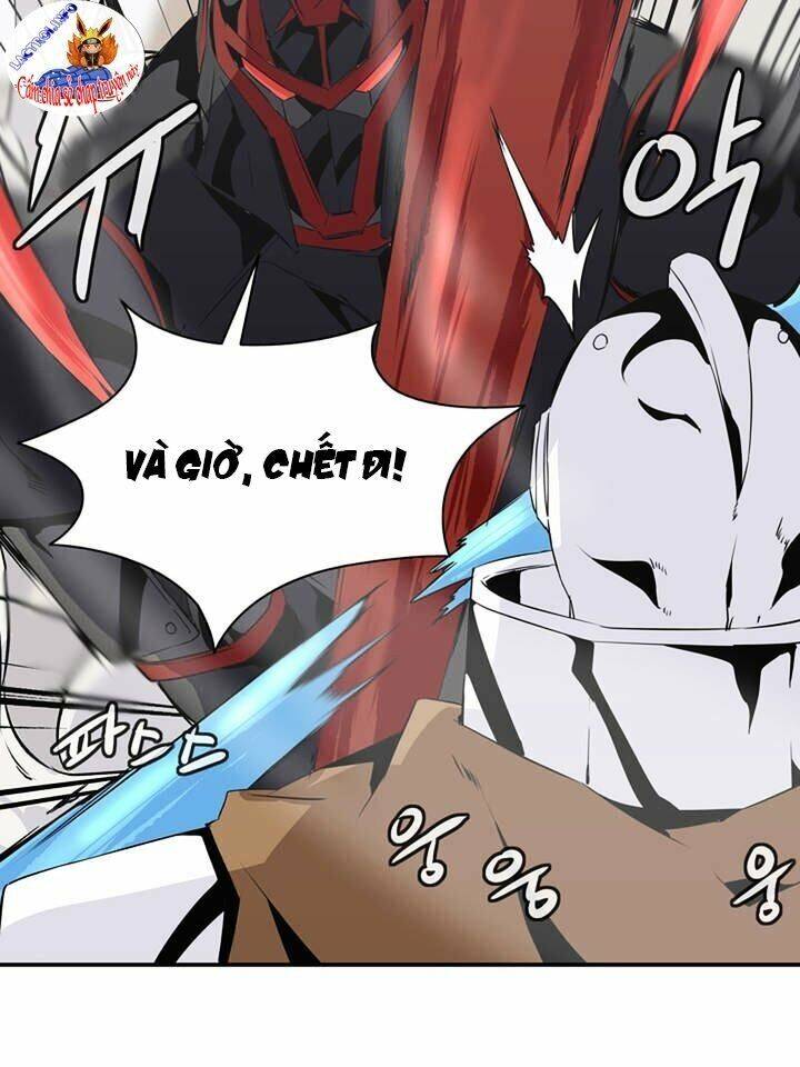 Ảo Mộng Vương Chapter 50 - 37