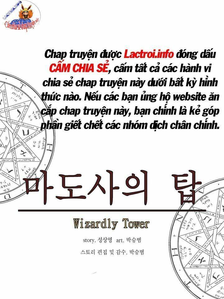 Ảo Mộng Vương Chapter 50 - 38