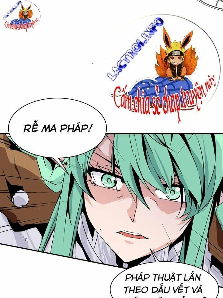 Ảo Mộng Vương Chapter 50 - 39