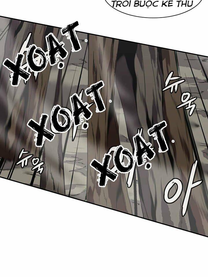 Ảo Mộng Vương Chapter 50 - 40