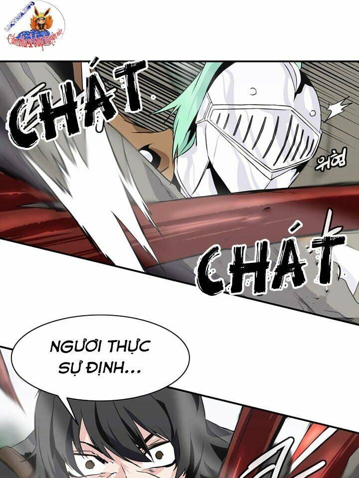 Ảo Mộng Vương Chapter 50 - 5