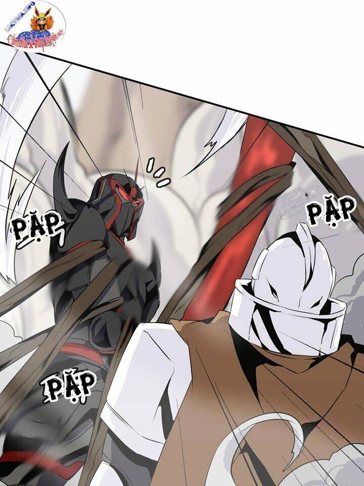 Ảo Mộng Vương Chapter 50 - 41