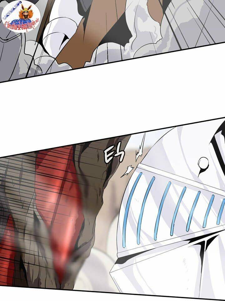 Ảo Mộng Vương Chapter 50 - 42